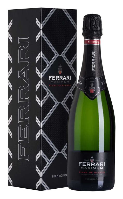 ferrari maximum blanc de blancs prada|maximum blanc de blancs.